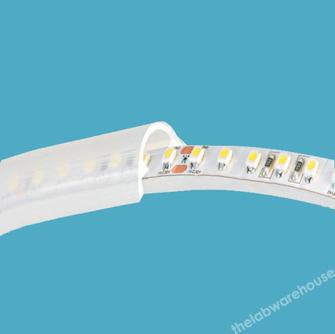 LIGHTING PANEL FOR FZ540-SERIES MODELS