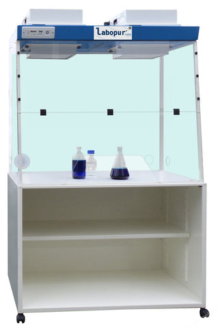 TROLLEY WITH SHELF FOR FZ540-12/-14