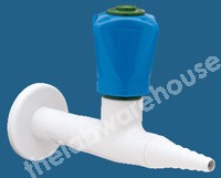 NEEDLE VALVE DRY GAS 1-WAY FOR NITROGEN