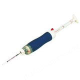 GAS DETECTOR SYSTEM AP20 SYRINGE PUMP ONLY WITHOUT TUBES