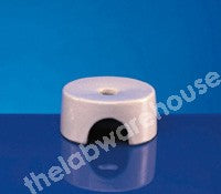 BEEHIVE SHELVE EARTHENWARE 100MM DIA