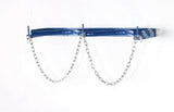 GAS CYLINDER WALL BRACKET 3 CYLINDER