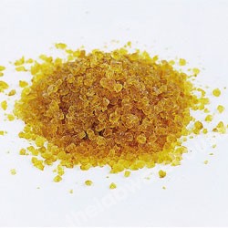 SILICA GEL SELF INDICATING 500G FOR GG150 GENERATORS