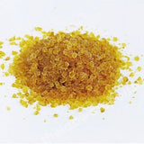 SILICA GEL SELF INDICATING PK.25KG