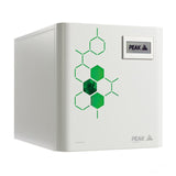 HYDROGEN GENERATOR PEAK PRECISION TRACE 500 110V, 230V 50HZ