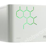 NITROGEN GENERATOR PEAK PRECISION 600ML/MIN. 110/230V A.C.