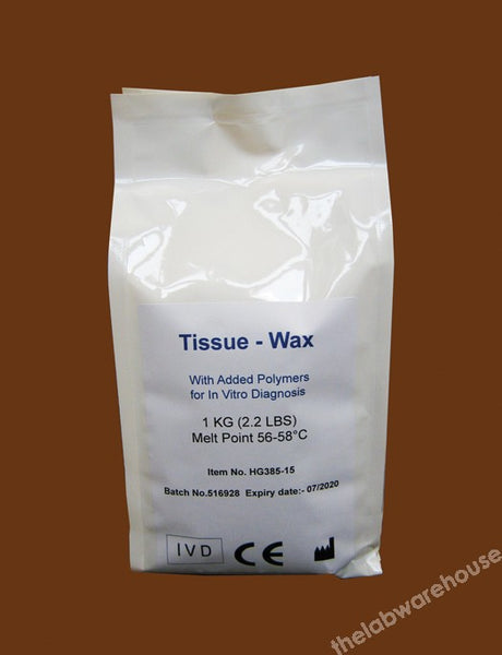 Wholesale paraffin wax for histology embedding For Home And