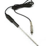 TEMPERATURE PROBE FOR PJ860/PJ868-SERIES