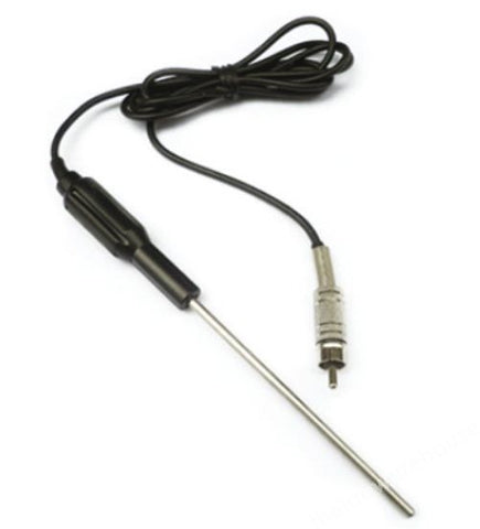 TEMPERATURE PROBE FOR PJ860/PJ868-SERIES