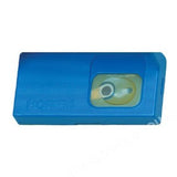 SPARE SENSOR FOR PJ280-20