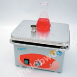 HOTPLATE N/ELECTRO 320ºC 305X240MM 1KW 220-240V 50/60HZ A.C.