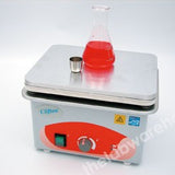 HOTPLATE N/ELECTRO 320ºC 457X305MM 2KW 220-240V 50/60HZ A.C.