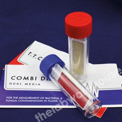 DIPSLIDES STANDARD COMBI PK.10