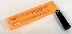 ACCESSORY CARRYING CASE FOR HY219-20 AND HY219-24