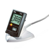 DATALOGGER TESTO 174H SET 0 TO 100%RH -20 TO +70ºC W/BATTERY