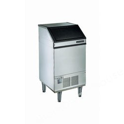 ICE FLAKE MAKER 105KG/DAY S/S CASING 30KG CAP. 230V 50HZ A.C.