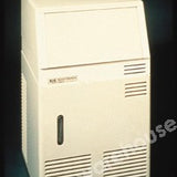 ICE CUBE MAKER UP TO 10KG ICE IN 24 HOURS 220V 50HZ A.C.