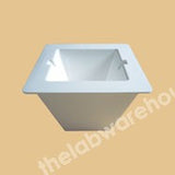 COOLIT ICE CONTAINER 215X285X285MM
