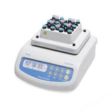 SHAKING INCUBATOR PHMT 20 X 0.5ML/12 X 1.5ML BLOCK 220-240V 50/60HZ