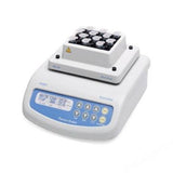 SHAKING INCUBATOR PHMT 24 X 1.5/2.0ML BLOCK 220-240V 50/60HZ