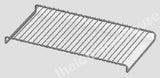 ACCESSORY SHELF ST./STEEL WIRE FOR 32L INCUBATORS/OVENS