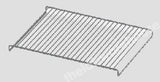 ACCESSORY SHELF ST./STEEL WIRE FOR 53/74L INCUBATORS/OVENS