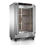 COOLED INCUBATOR MEMMERT ICP450 +60ºC 449L 230V 50/60HZ A.C.