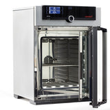 COOLED INCUBATOR MEMMERT IPP30 +70ºC 32L 230V 50/60HZ A.C.
