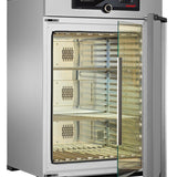 COOLED INCUBATOR MEMMERT IPP110ECOPLUS +70ºC 108L 230V 50/60HZ
