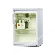 COOLED INCUBATOR GLASS DOOR 288L 1684X600X654MM 230V 50HZ