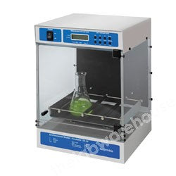 SHAKING INCUBATOR GRANT-BIO ES-20 +25-42ºC 230V 50/60HZ A.C.