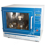 SHAKING INCUBATOR GRANT-BIO ES-80 +25-80ºC 230V 50/60HZ A.C.