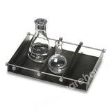 PLATFORM PUP-12 UNIVERSAL WITH ADJUSTABLE BARS