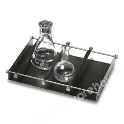 PLATFORM PUP-12 UNIVERSAL WITH ADJUSTABLE BARS