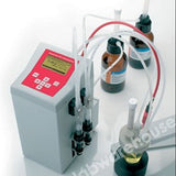 KF TITRATOR AQUAMAX KF VOLUMETRIC 90-264V 50/60HZ A.C.