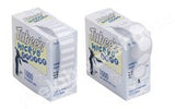 TUBEES MICRYO LABELS 20 X 6MM PK 1000