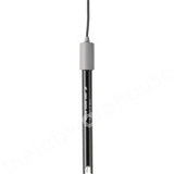 PH ELECTRODE METTLER LE407 ROBUST GEL-FILLED/CABLE/BNC PLUG
