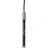 3-IN-1 PH/TEMP. ELECTRODE METTLER LE438/CABLE/BNC-RCA PLUGS