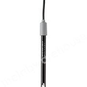 3-IN-1 PH/TEMP. ELECTRODE METTLER LE438/CABLE/BNC-RCA PLUGS
