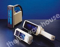 ULTRAVIOLET LAMP UVL56 220-240V 50HZ A.C.