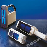 ULTRAVIOLET LAMP UVSL-26P BATTERY/CHARGER FOR 230V 50/60HZ