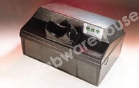 UV VIEWING CABINET C-70G 254/365NM 230V 50HZ A.C.