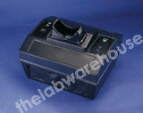 UV VIEWING CABINET C-75 254/365NM 230V 50HZ A.C.