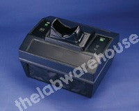 UV VIEWING CABINET C-75 254/365NM 230V 50HZ A.C.
