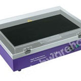 TRANSILLUMINATOR TFM-26V 302NM 21X26CM FILTER 230V 50/60HZ