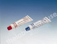 GLISSEAL GREASE N NORMAL GRADE 30G TUBE