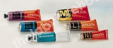 APIEZON GREASE GRADE AP100 50G TUBE