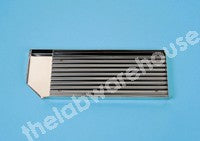 CAPSULE COUNTER S/STEEL 10-ROW 175 X 88MM