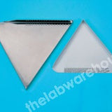 MANUAL TABLET COUNTER STAINLESS STEEL 7" (180MM)