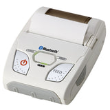 PRINTER WITH USB CONNECTION 100- 230V 50/60HZ A.C.